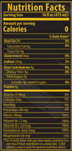 Load image into Gallery viewer, Citrus Shock - 12pk Case