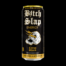 Load image into Gallery viewer, Citrus Shock - 12pk Case