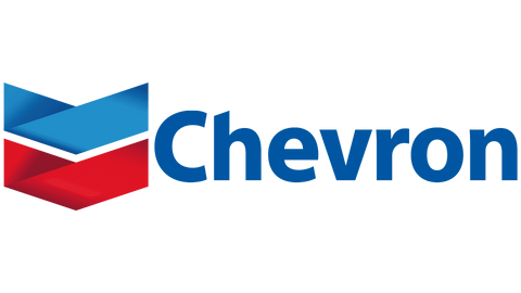 Chevron