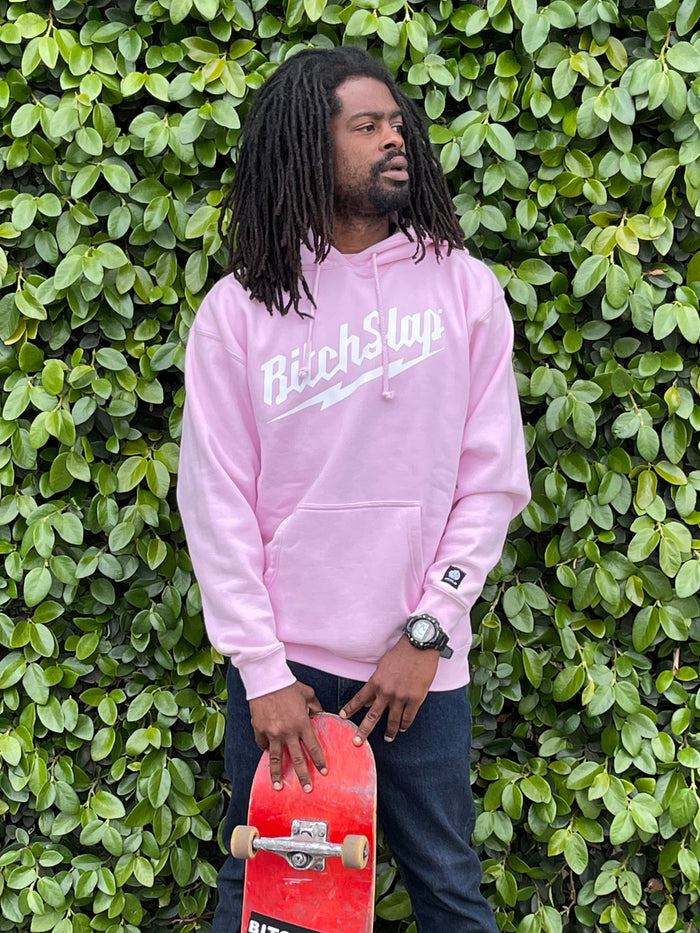 Hoodies & Jackets