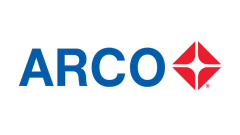 Arco