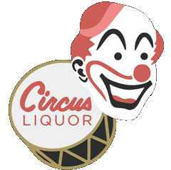 Circus Liquor