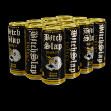Load image into Gallery viewer, Citrus Shock - 12pk Case
