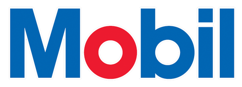 Mobil