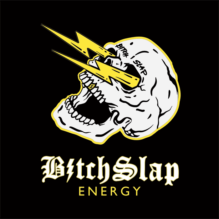 BitchSlap