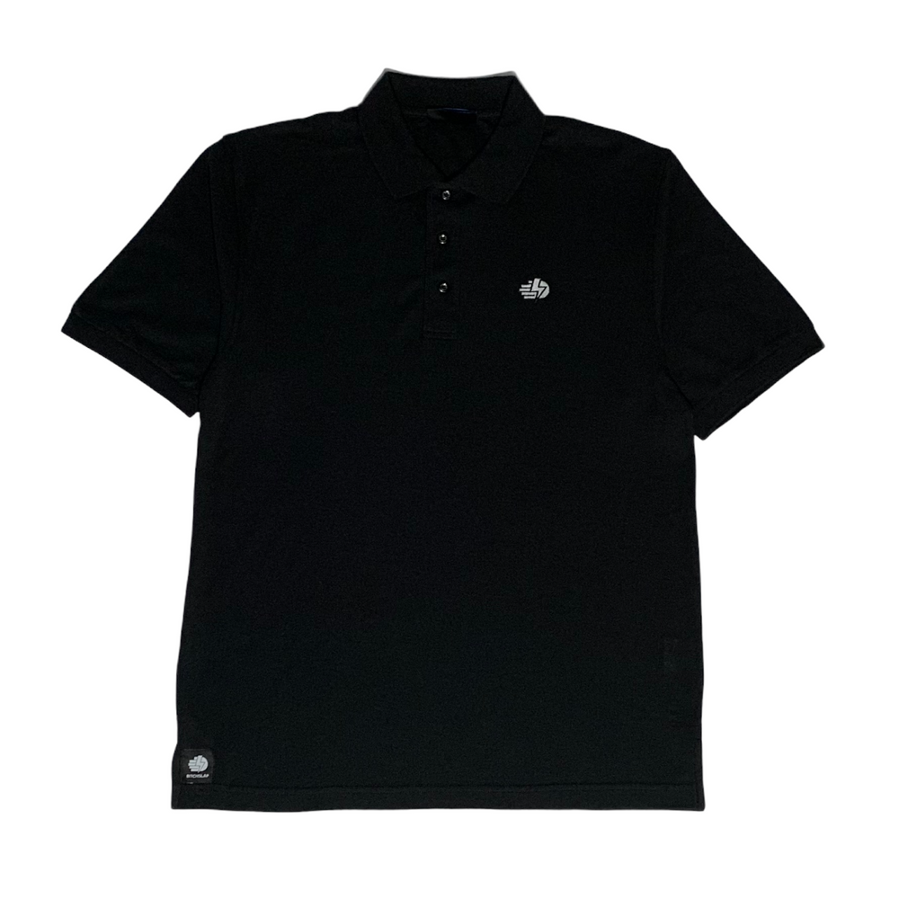 Bitchslap Low Pro Polo