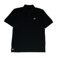 Bitchslap Low Pro Polo