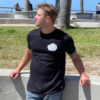 BITCHSLAP Double Handbolt Tee